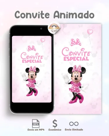 Minnie