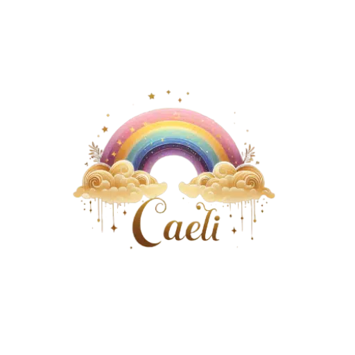 convite de aniversário virtual,convite para cha revelaçao,convite cha revelaçao,convite chá revelaçao,convite infantil de aniversario,convite de aniversario infantil,cha de bebe convite,convite cha de bebe,convite de aniversario para editar, convites de aniversario para editar,cha de fraldas convite,convite cha de fraldas,convites digitais,convite digital, convite virtual,convite virtual personalizado,convite,convites,convite casamentos,convite virtual de casamento,convite de casamento virtual,convites casamento,convite aniversário,convite aniversario,convite digital aniversario,convite digital aniversário,convite digital casamento,convite digital cha revelação,convites digital cha de bebe,convite digital cha de fraldas,convite batizado,convite digital batizado,convite virtual batizado,convite virtual safari,convite cha revelação neutro,convite cha revelação bege,convite virtual de aniversário,convite virtual de aniversário,convite virtual interativo,convite virtual interativo,convite virtual de casamento,convite virtual de casamento,convite casamento virtual,convite casamento virtual,convite casamento rustico,convite casamento rustico,convite casamento online,convite casamento online,convite casamento verde oliva,convite casamento verde oliva,convite casamento simples,convite casamento simples,convite casamento civil,convite casamento civil,convite casamento rustico,convite casamento rustico,convite casamento verde oliva,convite casamento verde oliva,convite cha revelaçao verde e lilas,convite cha revelaçao verde e lilas,convite chá revelação neutro,convite chá revelação neutro,convite cha revelação ursinhos,convite cha revelação ursinhos,convite cha revelação urso,convite cha revelação urso,convite cha revelação ursinhos,convite cha revelação ursinhos,convite cha de bebe safari,convite cha de bebe safari,convite cha de bebe ursinho,convite cha de bebe ursinho,convite cha de bebe borboleta,convite cha de bebe borboleta,convite cha de bebe jardim encantado,convite cha de bebe jardim encantado,convite cha de bebe ursinha princesa,convite cha de bebe ursinha princesa