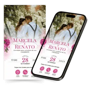 convite de aniversário virtual,convite para cha revelaçao,convite cha revelaçao,convite chá revelaçao,convite infantil de aniversario,convite de aniversario infantil,cha de bebe convite,convite cha de bebe,convite de aniversario para editar, convites de aniversario para editar,cha de fraldas convite,convite cha de fraldas,convites digitais,convite digital, convite virtual,convite virtual personalizado,convite,convites,convite casamentos,convite virtual de casamento,convite de casamento virtual,convites casamento,convite aniversário,convite aniversario,convite digital aniversario,convite digital aniversário,convite digital casamento,convite digital cha revelação,convites digital cha de bebe,convite digital cha de fraldas,convite batizado,convite digital batizado,convite virtual batizado,convite virtual safari,convite cha revelação neutro,convite cha revelação bege,convite virtual de aniversário,convite virtual de aniversário,convite virtual interativo,convite virtual interativo,convite virtual de casamento,convite virtual de casamento,convite casamento virtual,convite casamento virtual,convite casamento rustico,convite casamento rustico,convite casamento online,convite casamento online,convite casamento verde oliva,convite casamento verde oliva,convite casamento simples,convite casamento simples,convite casamento civil,convite casamento civil,convite casamento rustico,convite casamento rustico,convite casamento verde oliva,convite casamento verde oliva,convite cha revelaçao verde e lilas,convite cha revelaçao verde e lilas,convite chá revelação neutro,convite chá revelação neutro,convite cha revelação ursinhos,convite cha revelação ursinhos,convite cha revelação urso,convite cha revelação urso,convite cha revelação ursinhos,convite cha revelação ursinhos,convite cha de bebe safari,convite cha de bebe safari,convite cha de bebe ursinho,convite cha de bebe ursinho,convite cha de bebe borboleta,convite cha de bebe borboleta,convite cha de bebe jardim encantado,convite cha de bebe jardim encantado,convite cha de bebe ursinha princesa,convite cha de bebe ursinha princesa