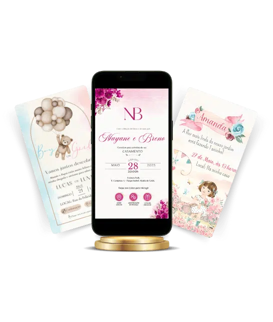 convite de aniversário virtual,convite para cha revelaçao,convite cha revelaçao,convite chá revelaçao,convite infantil de aniversario,convite de aniversario infantil,cha de bebe convite,convite cha de bebe,convite de aniversario para editar, convites de aniversario para editar,cha de fraldas convite,convite cha de fraldas,convites digitais,convite digital, convite virtual,convite virtual personalizado,convite,convites,convite casamentos,convite virtual de casamento,convite de casamento virtual,convites casamento,convite aniversário,convite aniversario,convite digital aniversario,convite digital aniversário,convite digital casamento,convite digital cha revelação,convites digital cha de bebe,convite digital cha de fraldas,convite batizado,convite digital batizado,convite virtual batizado,convite virtual safari,convite cha revelação neutro,convite cha revelação bege,convite virtual de aniversário,convite virtual de aniversário,convite virtual interativo,convite virtual interativo,convite virtual de casamento,convite virtual de casamento,convite casamento virtual,convite casamento virtual,convite casamento rustico,convite casamento rustico,convite casamento online,convite casamento online,convite casamento verde oliva,convite casamento verde oliva,convite casamento simples,convite casamento simples,convite casamento civil,convite casamento civil,convite casamento rustico,convite casamento rustico,convite casamento verde oliva,convite casamento verde oliva,convite cha revelaçao verde e lilas,convite cha revelaçao verde e lilas,convite chá revelação neutro,convite chá revelação neutro,convite cha revelação ursinhos,convite cha revelação ursinhos,convite cha revelação urso,convite cha revelação urso,convite cha revelação ursinhos,convite cha revelação ursinhos,convite cha de bebe safari,convite cha de bebe safari,convite cha de bebe ursinho,convite cha de bebe ursinho,convite cha de bebe borboleta,convite cha de bebe borboleta,convite cha de bebe jardim encantado,convite cha de bebe jardim encantado,convite cha de bebe ursinha princesa,convite cha de bebe ursinha princesa
