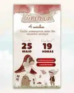 convite jardim das fadas,convite virtual jardim das fadas,festa jardim das fadas convite,convite jardim encantado das fadas