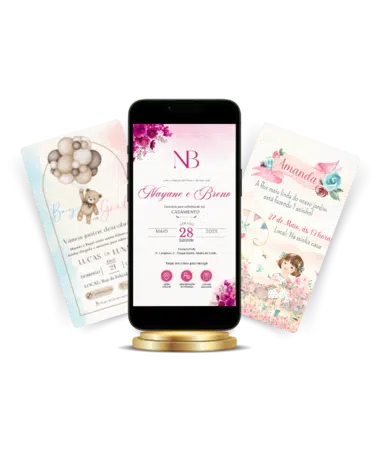convite de aniversário virtual,convite para cha revelaçao,convite cha revelaçao,convite chá revelaçao,convite infantil de aniversario,convite de aniversario infantil,cha de bebe convite,convite cha de bebe,convite de aniversario para editar, convites de aniversario para editar,cha de fraldas convite,convite cha de fraldas,convites digitais,convite digital, convite virtual,convite virtual personalizado,convite,convites,convite casamentos,convite virtual de casamento,convite de casamento virtual,convites casamento,convite aniversário,convite aniversario,convite digital aniversario,convite digital aniversário,convite digital casamento,convite digital cha revelação,convites digital cha de bebe,convite digital cha de fraldas,convite batizado,convite digital batizado,convite virtual batizado,convite virtual safari,convite cha revelação neutro,convite cha revelação bege,convite virtual de aniversário,convite virtual de aniversário,convite virtual interativo,convite virtual interativo,convite virtual de casamento,convite virtual de casamento,convite casamento virtual,convite casamento virtual,convite casamento rustico,convite casamento rustico,convite casamento online,convite casamento online,convite casamento verde oliva,convite casamento verde oliva,convite casamento simples,convite casamento simples,convite casamento civil,convite casamento civil,convite casamento rustico,convite casamento rustico,convite casamento verde oliva,convite casamento verde oliva,convite cha revelaçao verde e lilas,convite cha revelaçao verde e lilas,convite chá revelação neutro,convite chá revelação neutro,convite cha revelação ursinhos,convite cha revelação ursinhos,convite cha revelação urso,convite cha revelação urso,convite cha revelação ursinhos,convite cha revelação ursinhos,convite cha de bebe safari,convite cha de bebe safari,convite cha de bebe ursinho,convite cha de bebe ursinho,convite cha de bebe borboleta,convite cha de bebe borboleta,convite cha de bebe jardim encantado,convite cha de bebe jardim encantado,convite cha de bebe ursinha princesa,convite cha de bebe ursinha princesa