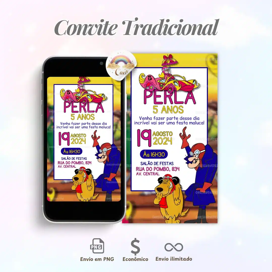Convite Digital Toy Story 1,toy story