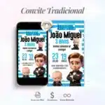 poderoso chefinho aniversário,poderoso chefinho decoração