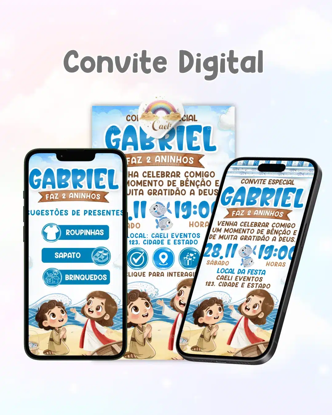 Convite Interativo Vingadores,vingadores,convite vingadores,convite vingadores digital,convite vingadores cute